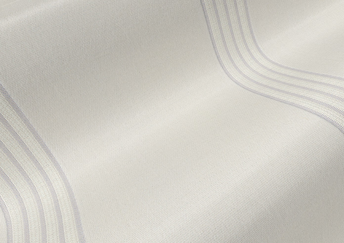 Banda, Quartz - Roman Blind - Image 4